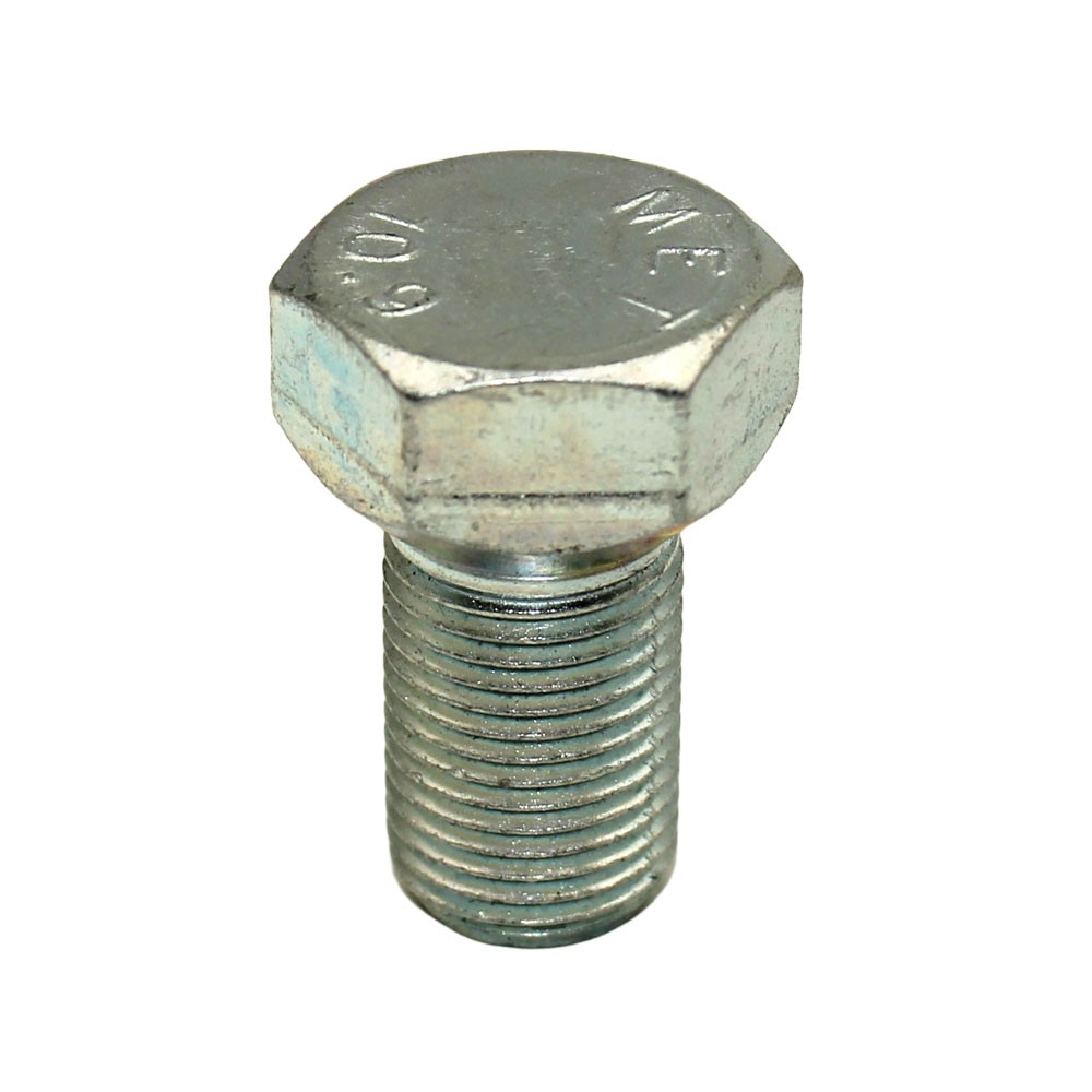 TX10863 - Lug Bolt Fits Long Tractor