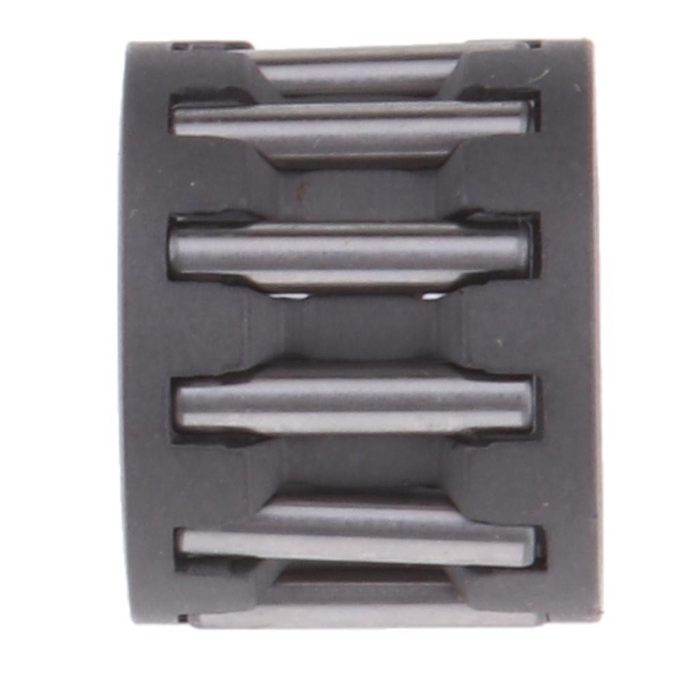 Roller Bearings for Jog50 50cc 90cc Scooters