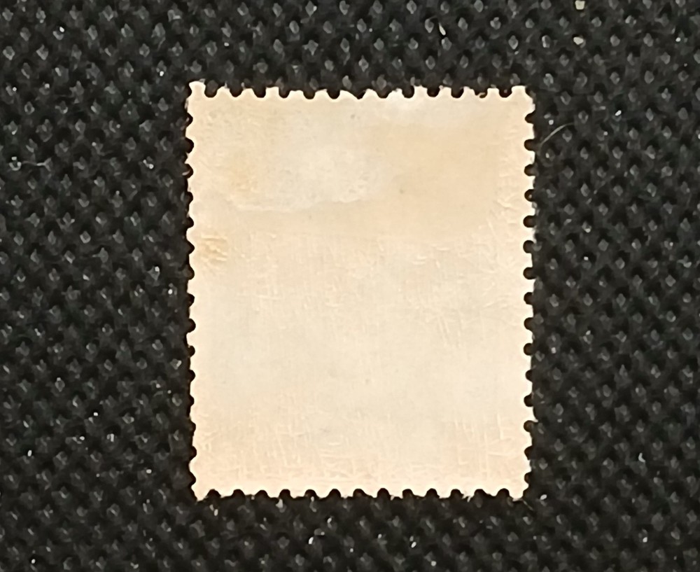 Norway 1877 Scott #23 Mint
