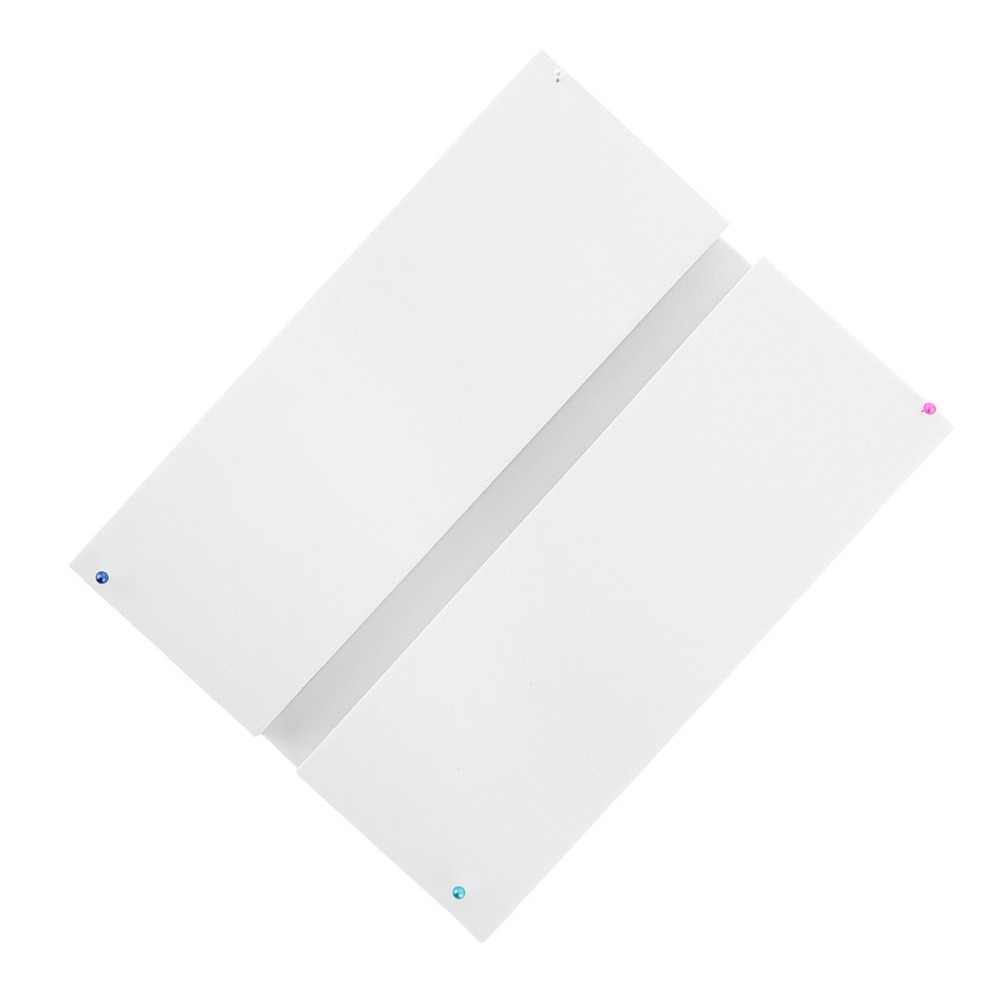 Specimen Display Board Insect Mounting Plate Butterfly Preservation