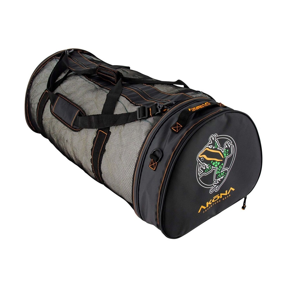 AKONA Laguna Collapsing Duffel Bag