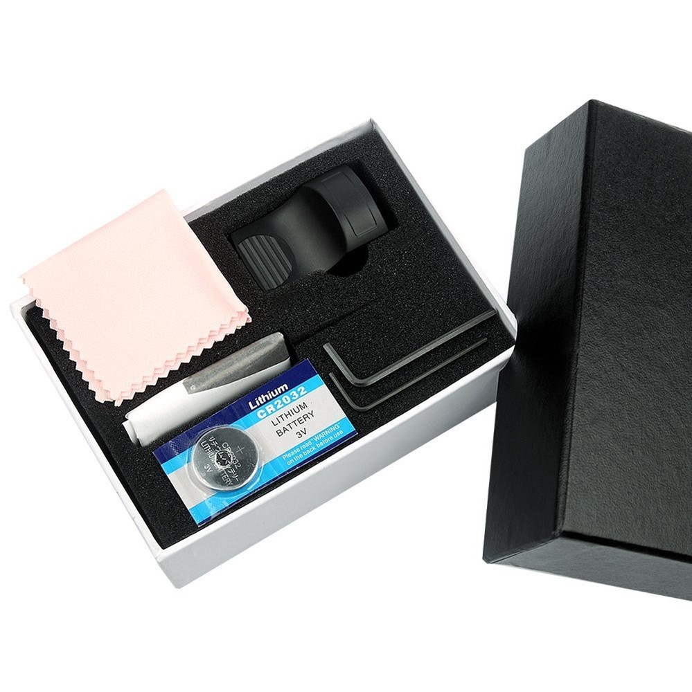 3 MOA Sight Mini Red Dot Scope Sight Reflex Mount Collimator Universal Hunting