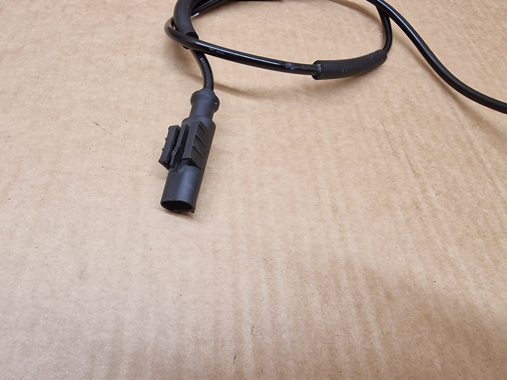 Kawasaki Ninja EX 650 Front ABS sensor Genuine OE 2017 - 2019