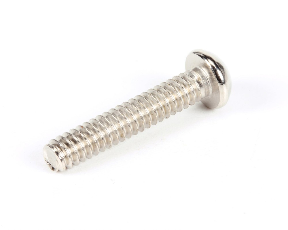 Star 2C-1516- Genuine OEM Replacement Part