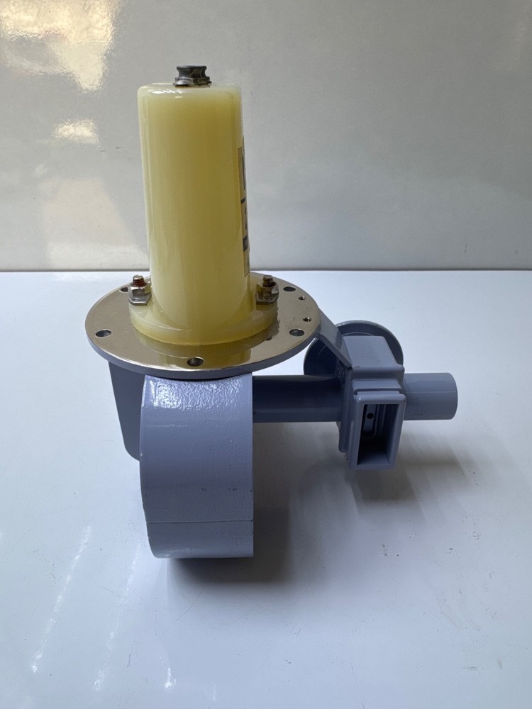 JRC 2J55 Marine Radar Magnetron