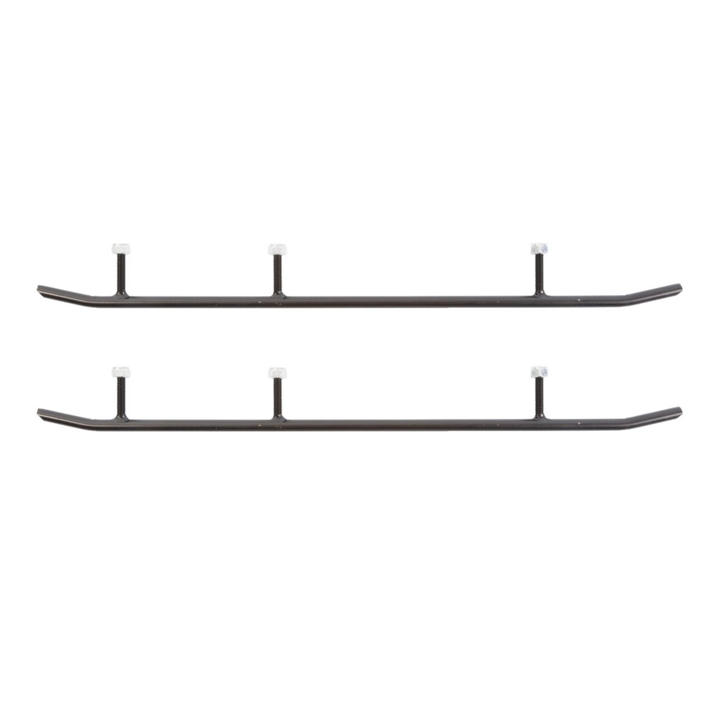 Kimpex Standard Wear Bar SKI-DOO