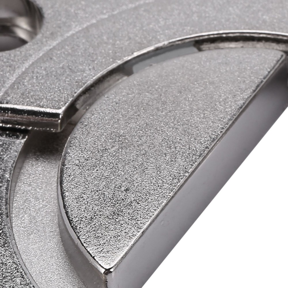 Desk Dinning Table Top Connector Bench Panel Connectors Q2R96248