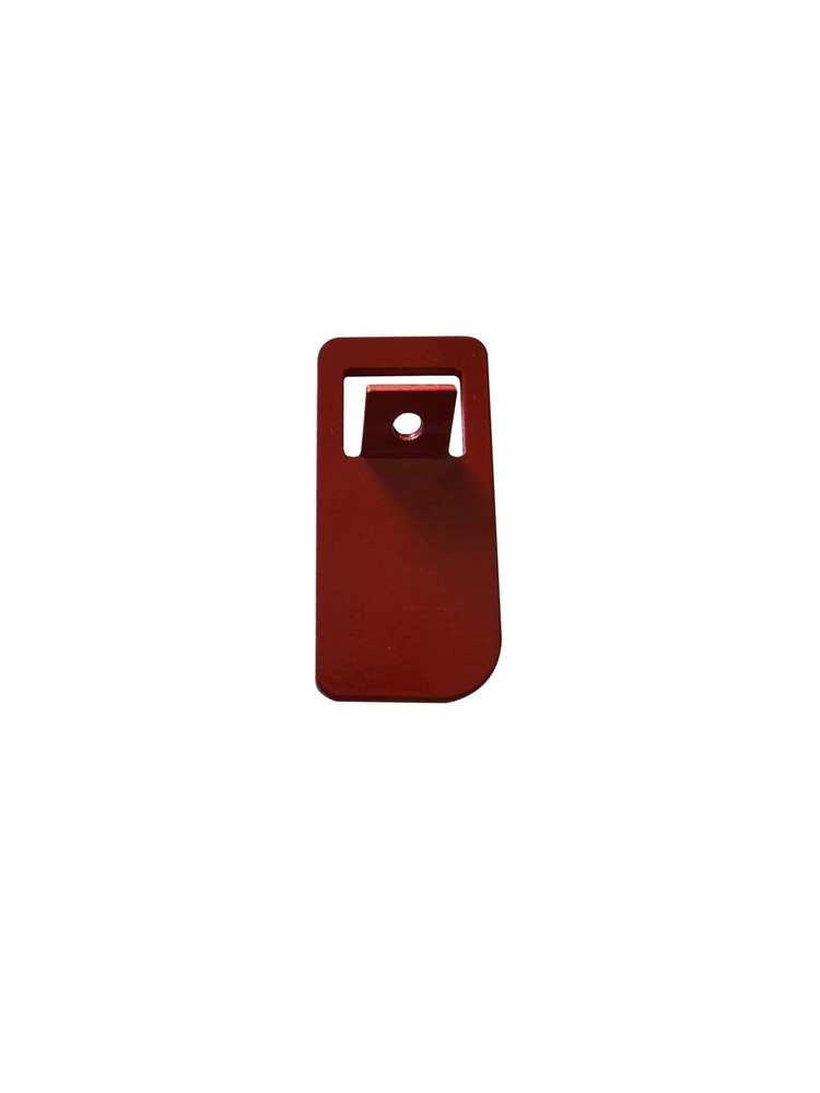 4 Sets Fire Alarm Breaker Lockout Kit