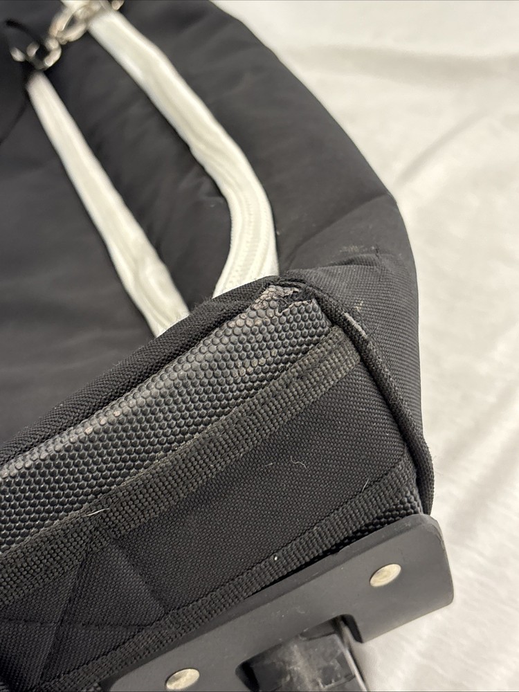 Athletico 157cm Snowboard Bag