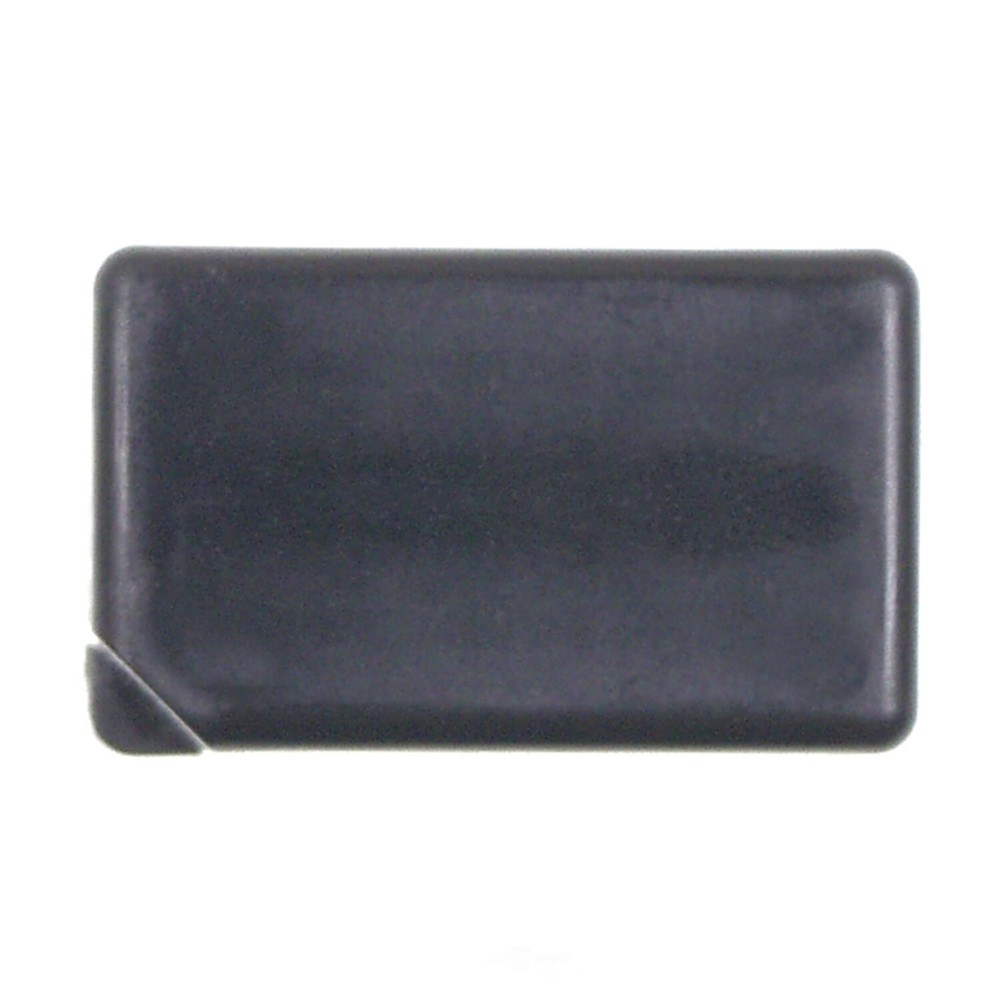 Automatic Headlight Control Relay Standard RY-560