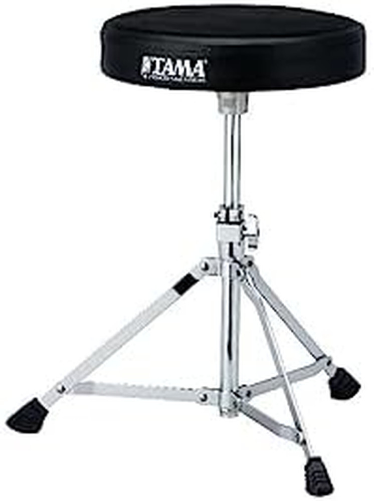 HT10S Standard Drum Throne