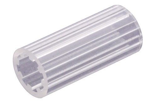 Dremel Genuine OEM Replacement Coupling # 2615294309