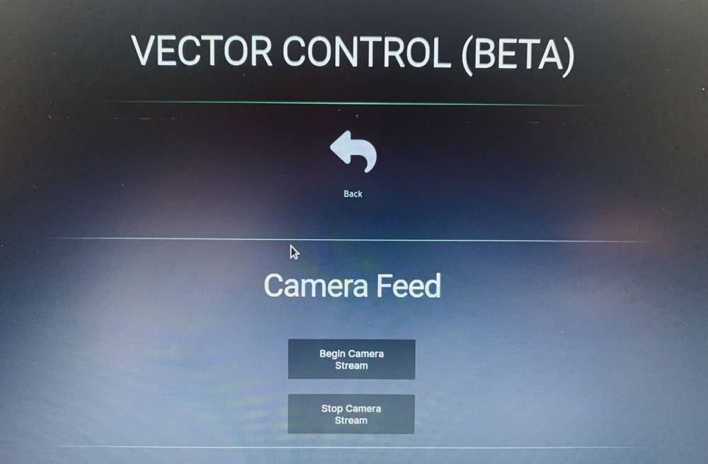 Anki Vector WirePod Server | Host Vector Yourself! (Remove Monthly Fees!)