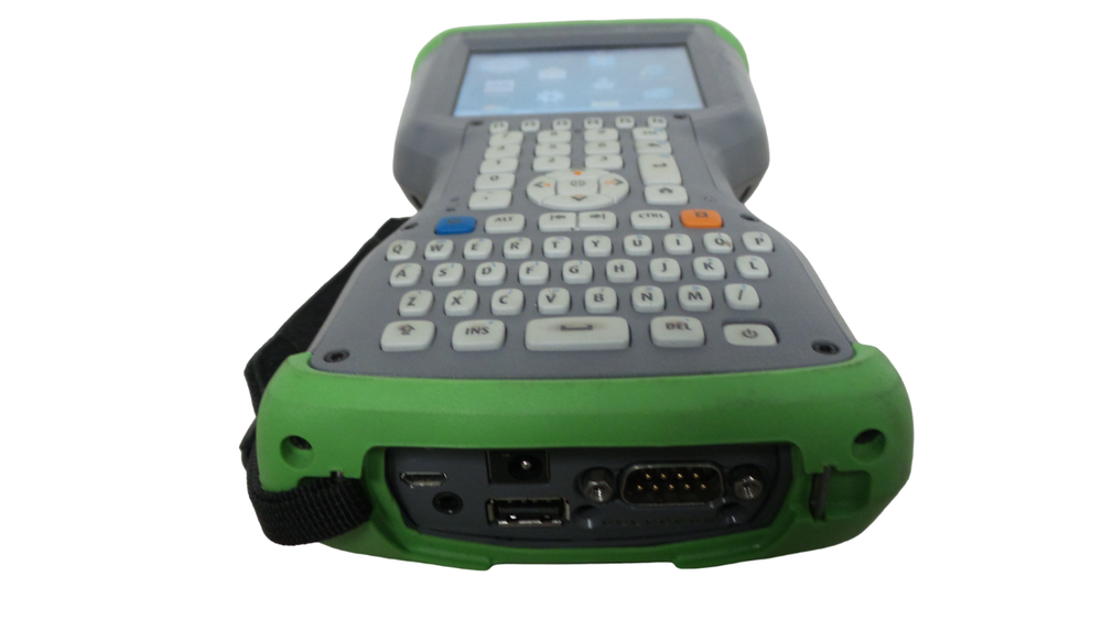 Sensus FL6502 Utility Meter Reader Handheld - Free Shipping