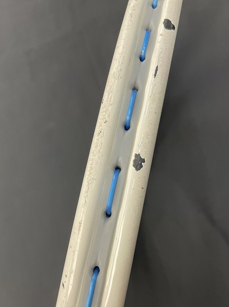 Prince Sperctrum Comp 90 Grip Size 4