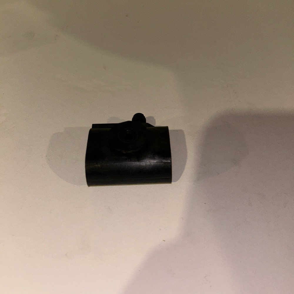 Pacific Helmets Flashlight Mounting Kit B2066114