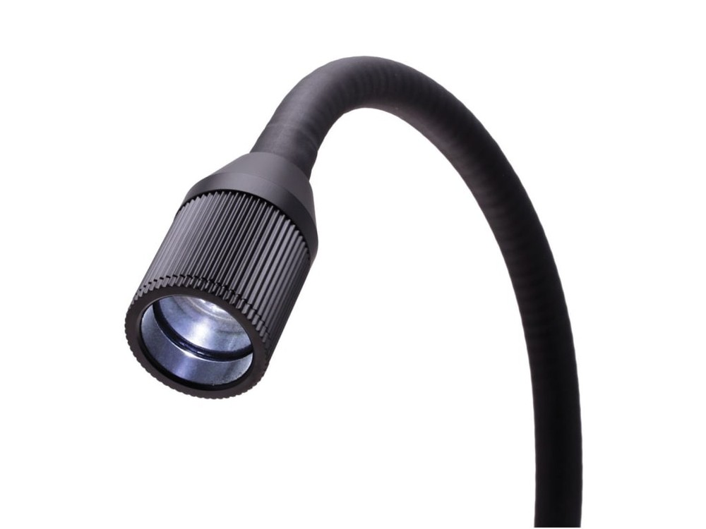 Aven Tools 26527 - Product Type: Lamp