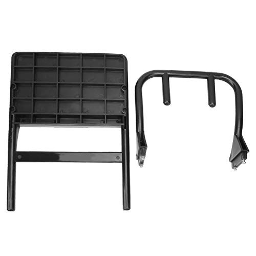 Demeras Outboard Motor Mounting Bracket, Inflatable Boat Motor Mounting Racket
