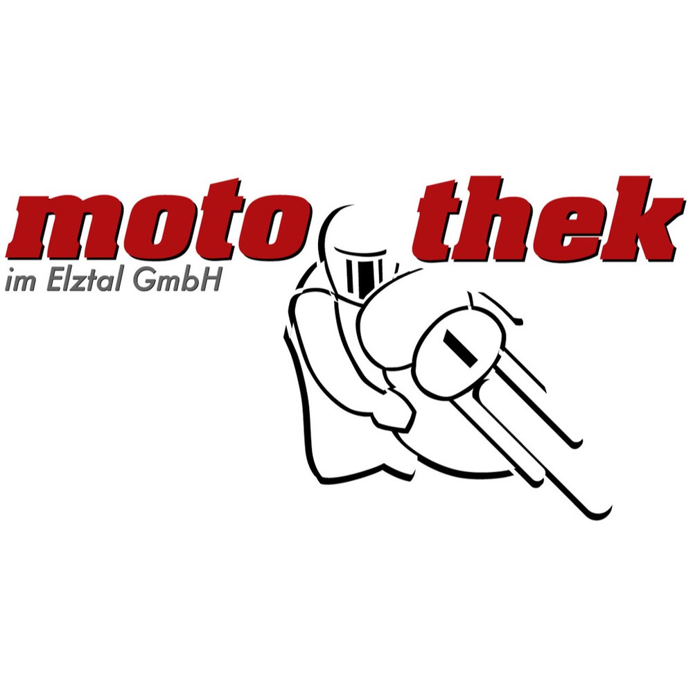 IXS Sitka Black Motorcycle Pants Functional Pants Absolutely Windproof