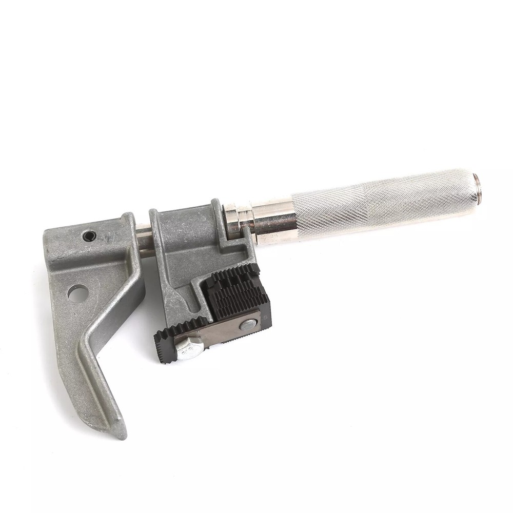 Universal Outside Thread Chaser OTC7402 External Thread Repair Tool 7402