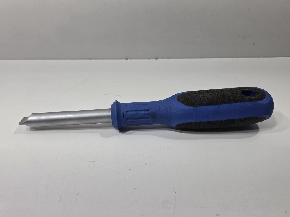 CORNWELL TOOLS CSS503M (P13019567)