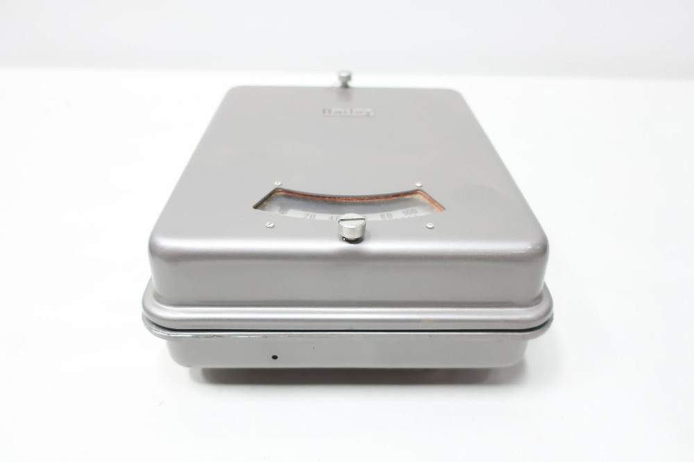 Bailey KP1350A B020 Flow Transmitter