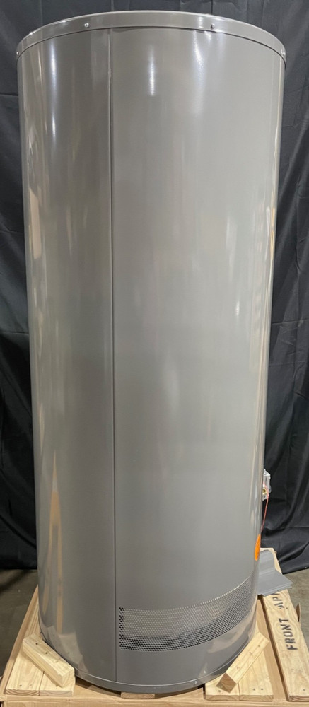 NEW Rheem 98 Gallon Classic Plus NG Residential Water Heater PRO+G98-76N RH