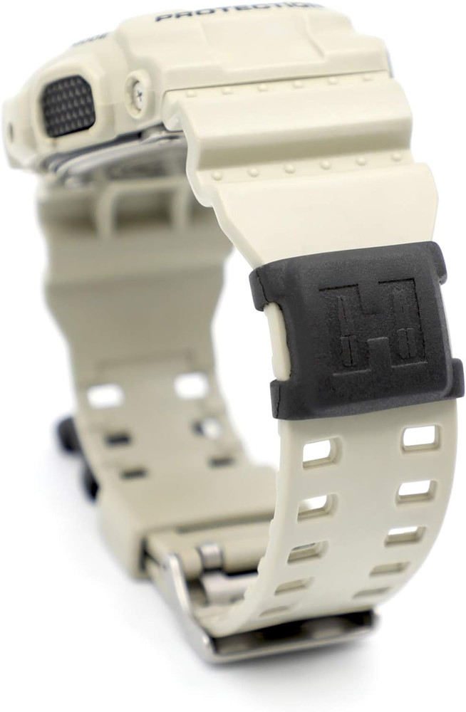 RFID Watchband Tag Accessory for Rapid Safe 98159
