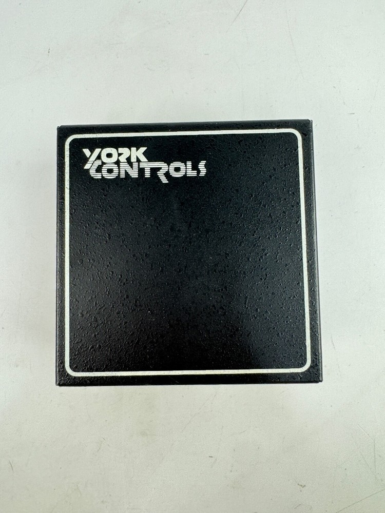 YORK CONTROLS Board RB-4