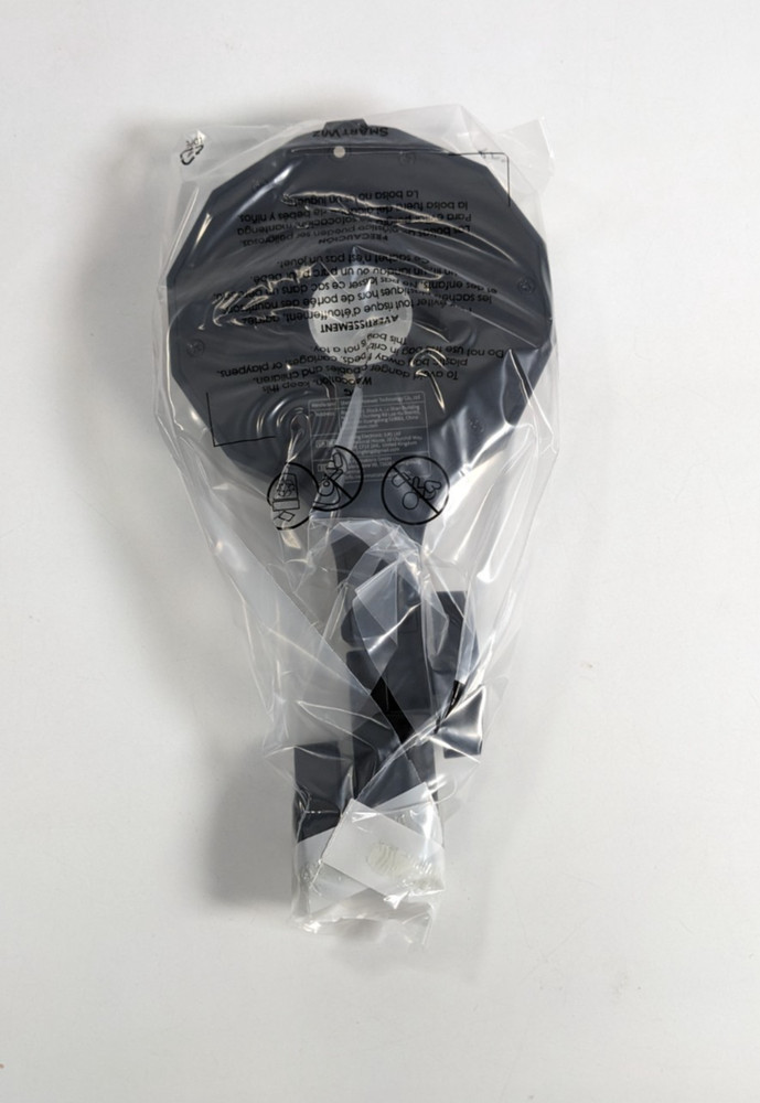 Neewer CHB1 Light Bracket Bowens Mount