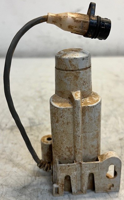 Intron Water Endpoint Pulser 28376708 Meter Signal Output Module Replacement