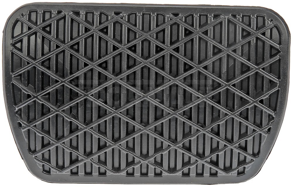 Brake Pedal Pad Dorman 20010