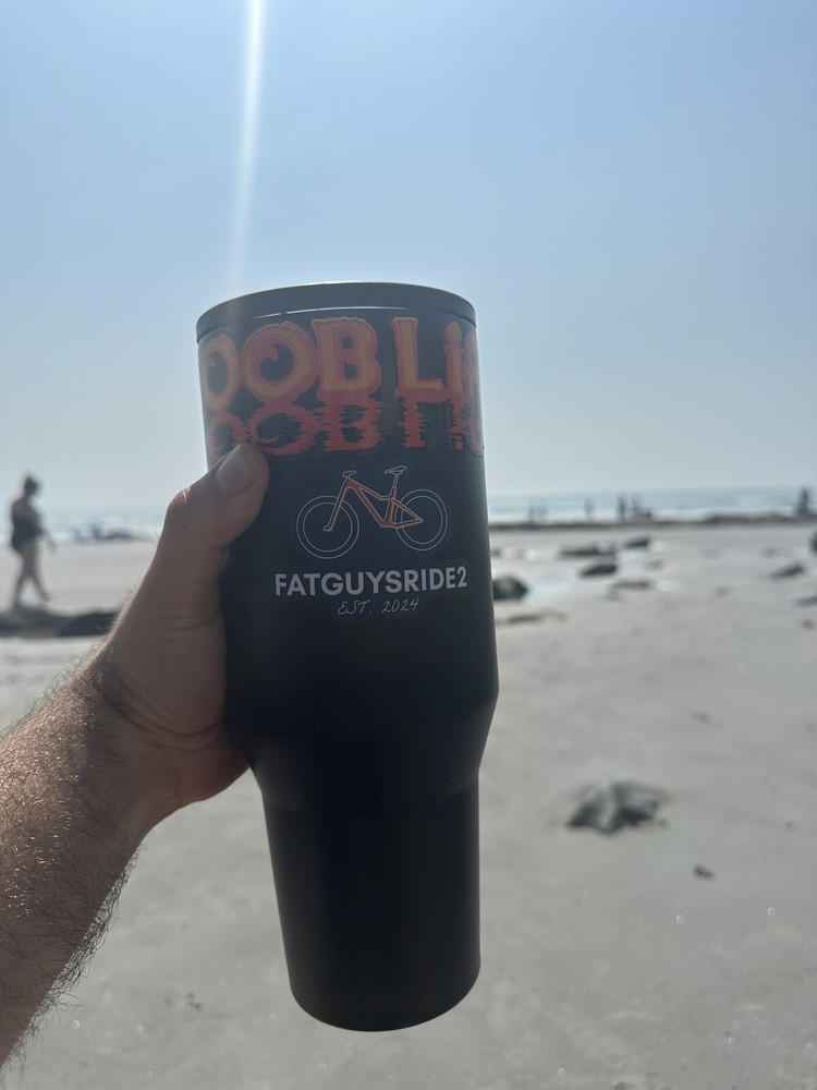 mountain bike decal stickers