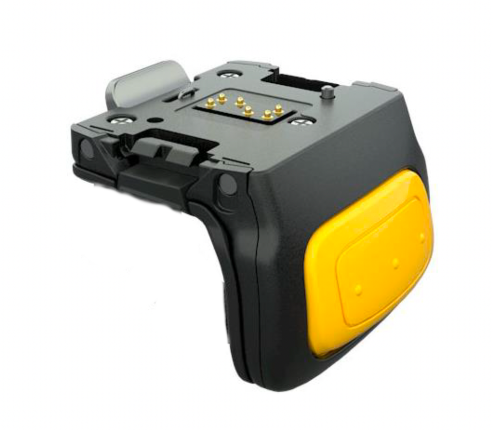 For Motorola Zebra RS5100 Scanner Scanner Trigger Replace SG-RS51-TRGDU-01