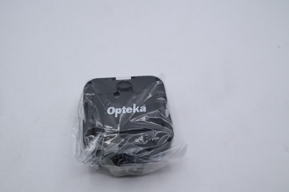 Opteka Ultra Bright Digital 36 LED Video Light