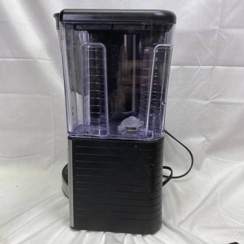 Ninja 12 cups Black Coffee Maker CE251