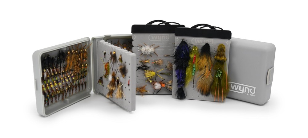 Center Rig Card 01 Series 2 Pack