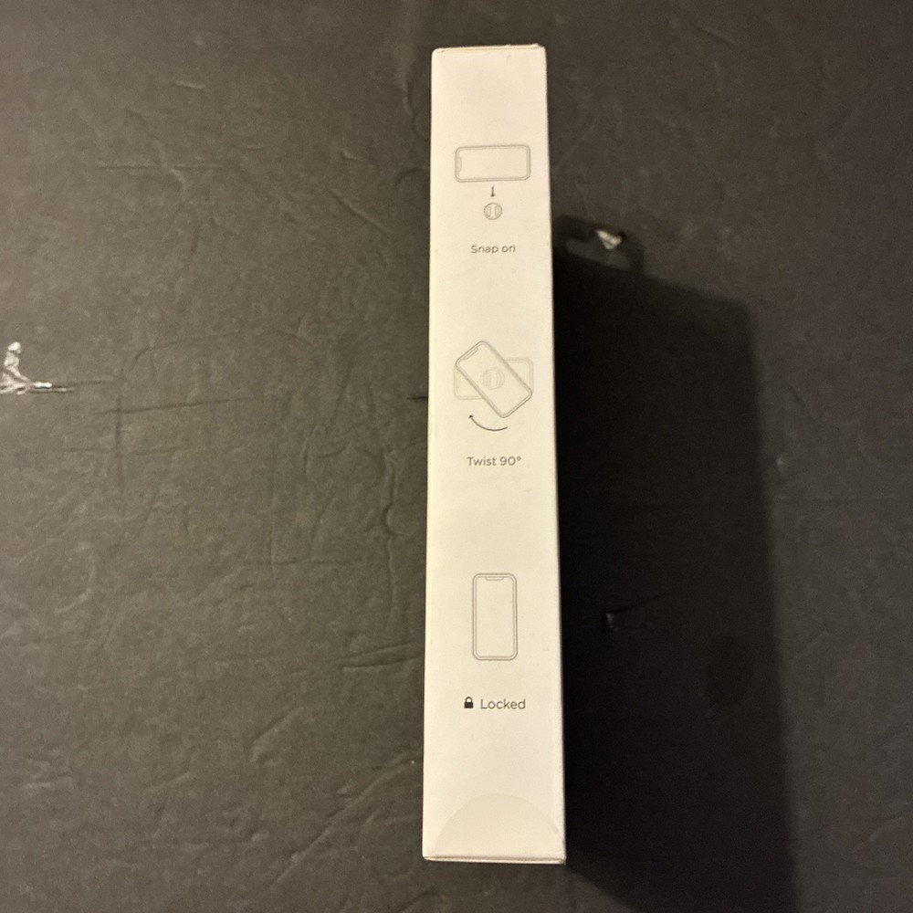 SP Connect Phone Case - Samsung Galaxy S22 Ultra 55152