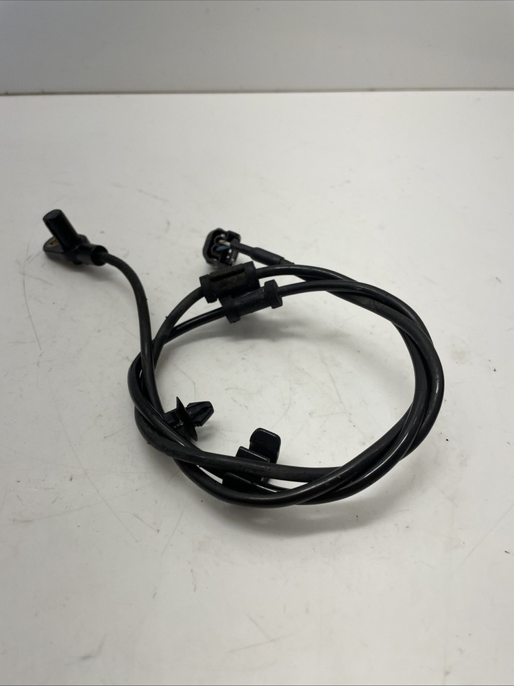♻️ Honda Cb1000r Ra-k 2018 - 2020 Front ABS Sensor ♻️
