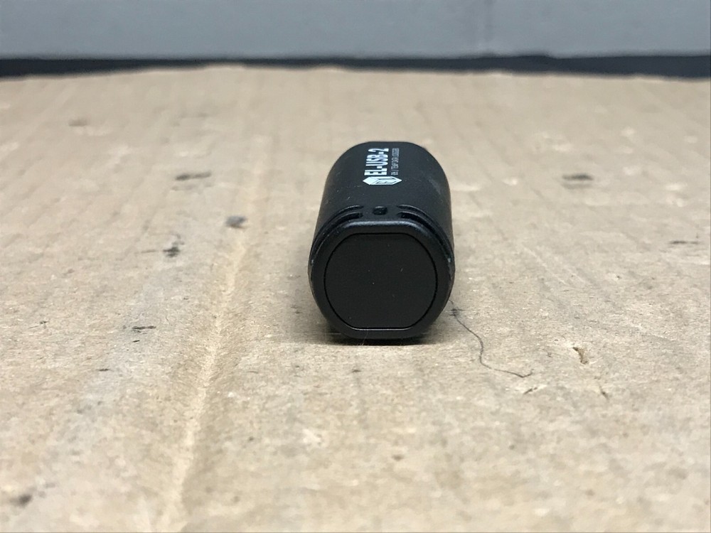 Lascar EL-USB-2 Temperature and Humidity Data Logger with USB