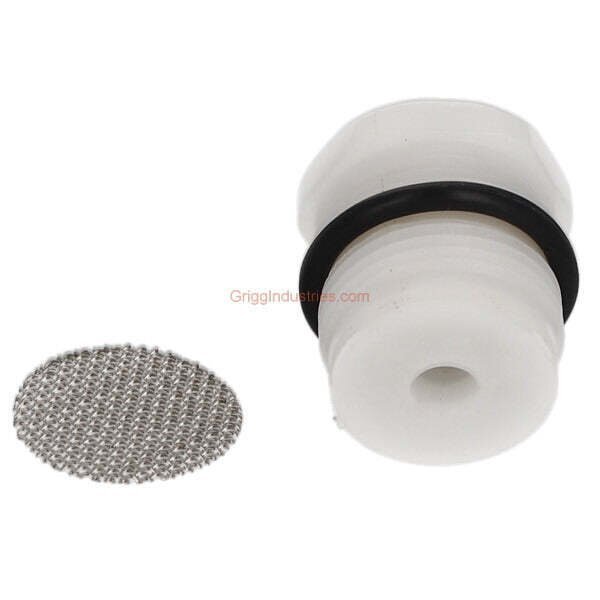 Gerber 93-158 Check Valve