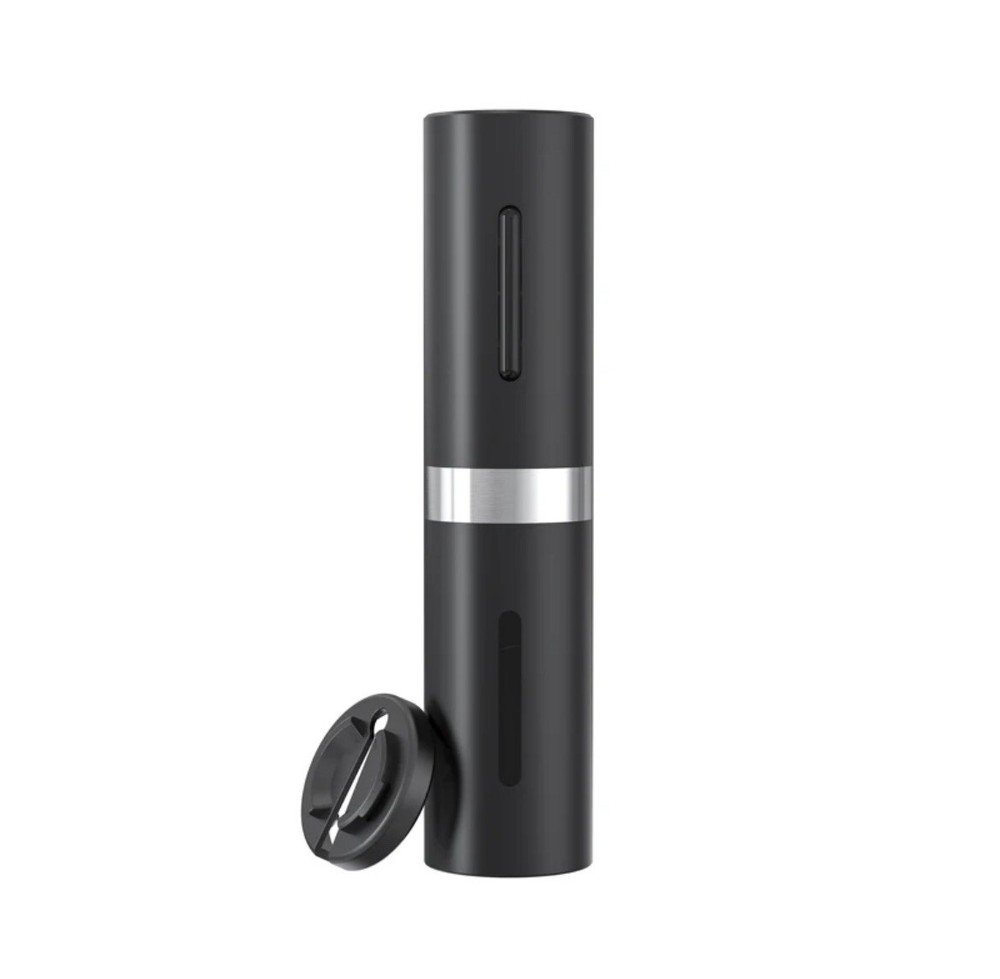 Electric Wine Bottle Opener