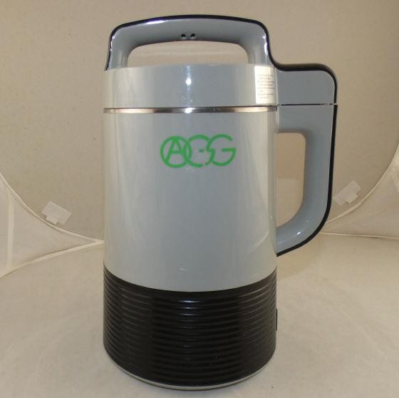 Active Gear Guy AGG Electric Butter Infuser