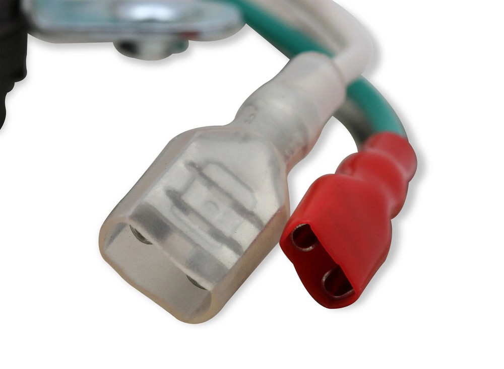 MSD 84666 Pickup for HEI Distributors