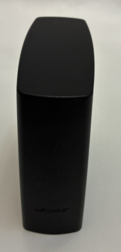 Bose SL2 Wireless Surround Link Receiver Only