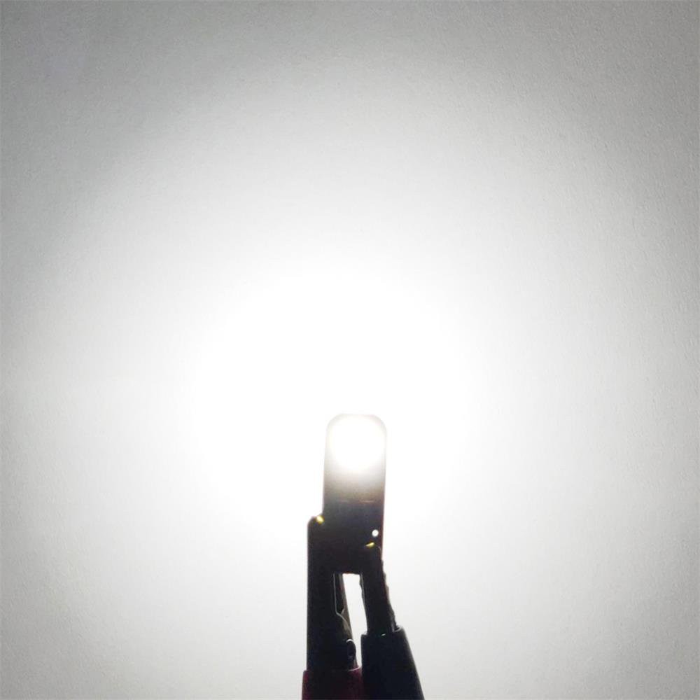 AUXITO 168 194 LED Interior Dome Light Bulb for Ford Ranger 2000-2011 6000K 10pc