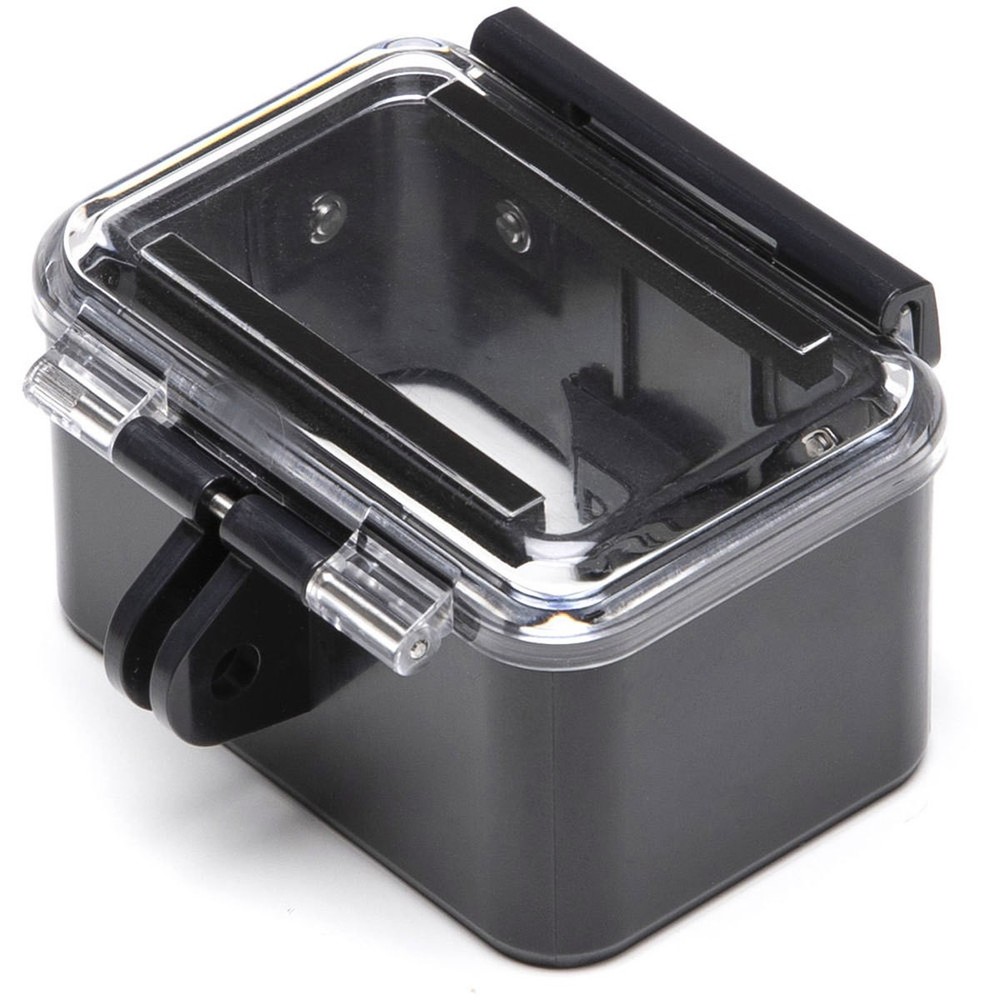 DJI Waterproof Case for Osmo Action, Part 12