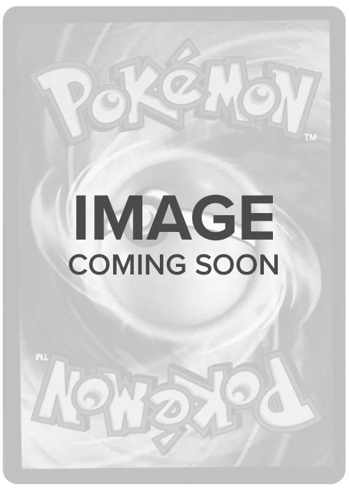 Crawdaunt (085/132) [Mega Evolutions: Base Set]