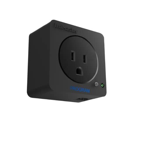 TrolMaster DSP-1 Program Station for Hydro-X System
