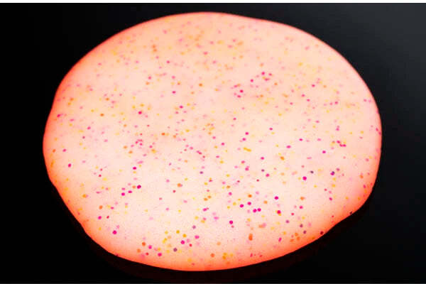 Enchanting Unicorn Putty